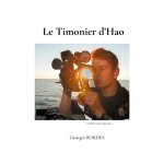 Le timonier d'hao