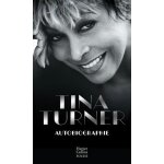 Tina turner - autobiographie