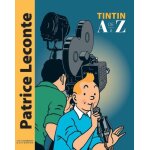 Tintin de a a z