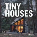 Tiny houses