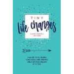 Tiny life changes