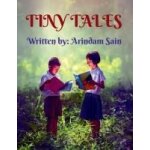 Tiny tales