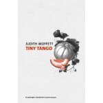 Tiny tango