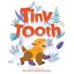 Tiny tooth