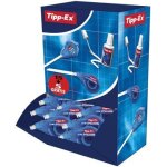 Tipp - ex d�rouleur de correction easy correct valu 1 unit�(s)