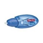 Tipp - ex micro tape twist correction roller with rotating cap 5mmx8m ref 870615 [pack 10]