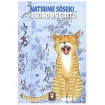 Io sono un gatto