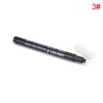 Tissu de peinture textile, tissu et t - shirt, marqueurs de doublure, crayons a pigments, fournitures, ...