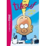 Titeuf tome 18 - c'est p� juste !