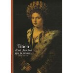 Titien - l'art plus fort que la nature