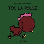 Toc la poule Toc la poule