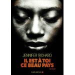 Il est a toi, ce beau pays