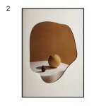 Toile d'art r�sistante a l'usure, tendance captivante durable, affiches murales rectangulaires pour chambre ...