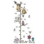 Toise créative pour enfants, badges brodés, réparation de vêtements a motifs diy avec personnages de ... Toise créative pour enfants, badges brodés, réparation de vêtements a motifs diy avec personnages de ...