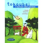 Tokoubei l'enfant des p�ches
