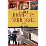 Toledo's franklin park mall