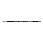 Tombow crayon graphite haute qualit� mono 100 5h