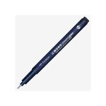 Tombow feutre fin mono drawing pen, epaisseur de trac� 03 noir