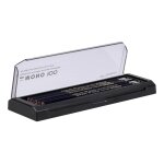 Tombow mono 100 boite de 12 crayons de papier h