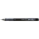 Tombow porte - mine m�canisme shake mono graph 0, 5 mm noir