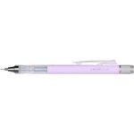 Tombow porte - mines  mono graph  pastel, lavande