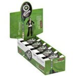 Tombow roller correcteur mono yt, 4, 2 mm x 10 m