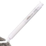 Tombow stylo - gomme  mono stick , blanc