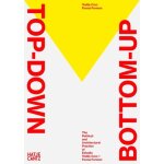 Top down / bottom up - the political and architectural practice of estudio teddy cruz + forman