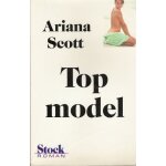 Top model - roman