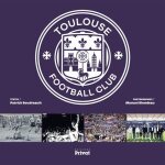 Toulouse football club