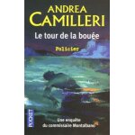 Le tour de la bou�e