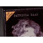 Tour de charme - avec un cd et un poster, edition 1994