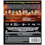 La tour infernale (1974) / the towering inferno (blu ray)