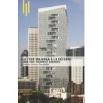 La tour majunga a la d�fense - jean - paul viguier et associ�s