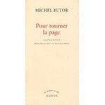 Pour tourner la page - magazine a deux voix