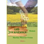 Les tournesols