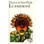 Le tournesol