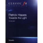 Towards the light / recueil
