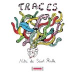 Traces - une autobiographie 1930 - 1949