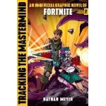 Tracking the mastermind