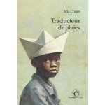 Traducteur de pluies