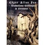Traductions oubliées d'edgar allan poe Traductions oubliées d'edgar allan poe