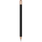 Trahoo - stylet universel 2 en 1, stylet pour tablette avec capuchon magn¿¿tique et pointe de remplacement, ... Trahoo - stylet universel 2 en 1, stylet pour tablette avec capuchon magn¿¿tique et pointe de remplacement, ...
