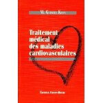 Traitement m�dical des maladies cardiovasculaires