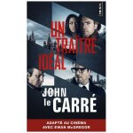 Un tra�tre id�al - (un tra�tre a notre go�t)