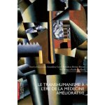 Le transhumanisme a l're de la mdecine amliorative