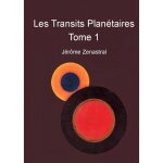 Les transits plan�taires tome 1