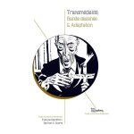 Transm�dialit�, bande dessin�e & adaptation