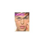 Tre belle - les bases du maquillage Tre belle - les bases du maquillage
