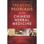 Treating psoriasis with chinese herbal medicine (revised edition)